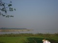 Mayapur Dham Cz. II
