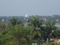 Mayapur Dham Cz. II