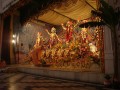Mayapur Dham Cz. II