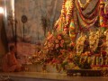 Mayapur Dham Cz. II