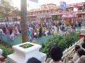 Mayapur Dham Cz. II