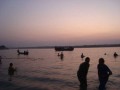 Mayapur Dham Cz. II