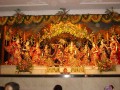 Mayapur Dham Cz. II
