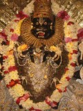 Mayapur Dham Cz. II