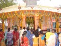 Mayapur Dham Cz. II