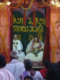 Mayapur Dham Cz. II