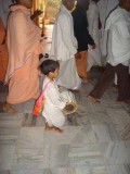 Mayapur Dham Cz. II