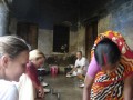 Mayapur Dham Cz. II