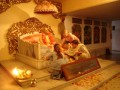 Mayapur Dham Cz. II