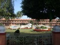 Mayapur Dham Cz. II