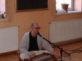 Waisznawa �yje wiecznie