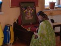 Waisznawa �yje wiecznie