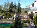 Waisznawa �yje wiecznie