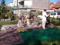 Waisznawa �yje wiecznie