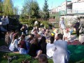 Waisznawa �yje wiecznie
