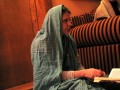 Wizyta �rila Kryszna Kszetry Prabhu