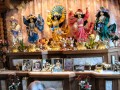 Wizyta �rila Kryszna Kszetry Prabhu