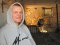 Wizyta �rila Kryszna Kszetry Prabhu