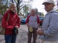 Harinam w Chojnowie.