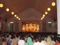 Rasamayi i Shanti