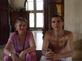 Rasamayi i Shanti
