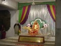 Rasamayi i Shanti