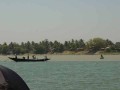 Rasamayi i Shanti