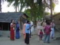Rasamayi i Shanti
