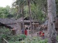 Rasamayi i Shanti