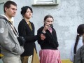 Dni Kultury Wedyjskiej - Program otwarty