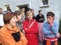 Dni Kultury Wedyjskiej - Program otwarty
