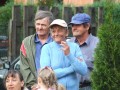 Dni Kultury Wedyjskiej - Program otwarty