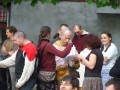 Dni Kultury Wedyjskiej - Program otwarty