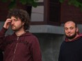 Dni Kultury Wedyjskiej - Program otwarty