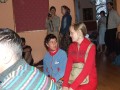 Dni Kultury Wedyjskiej - Program otwarty
