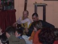 Dni Kultury Wedyjskiej - Program otwarty