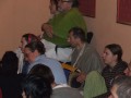 Dni Kultury Wedyjskiej - Program otwarty
