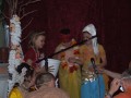 Dni Kultury Wedyjskiej - Program otwarty