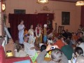 Dni Kultury Wedyjskiej - Program otwarty