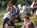 XIII Dni Kultury Wedyjskiej 3-5 maja