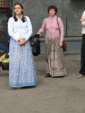 XIII Dni Kultury Wedyjskiej 3-5 maja