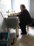 XIII Dni Kultury Wedyjskiej 3-5 maja