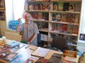 XIII Dni Kultury Wedyjskiej 3-5 maja