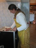 XIII Dni Kultury Wedyjskiej 3-5 maja