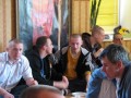 XIII Dni Kultury Wedyjskiej 3-5 maja