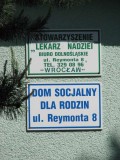Cz�owiek - Cz�owiekowi  Cz�owiekiem