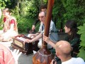 Cz�owiek - Cz�owiekowi  Cz�owiekiem
