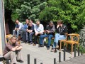 Cz�owiek - Cz�owiekowi  Cz�owiekiem