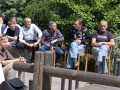 Cz�owiek - Cz�owiekowi  Cz�owiekiem