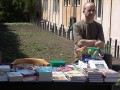 Cz�owiek - Cz�owiekowi  Cz�owiekiem